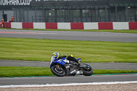 Advanced Group Blue Bikes